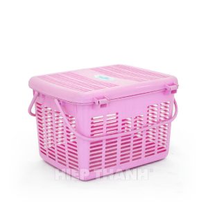 Giỏ 2 Quai 474 - Hình ảnh 5