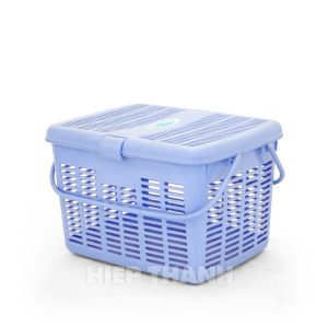 Giỏ 2 Quai 474 - Hình ảnh 6