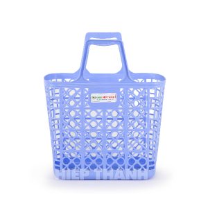 Giỏ Bông Mai - Hình ảnh 4