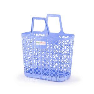 Giỏ Bông Mai - Hình ảnh 5