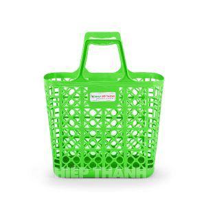 Giỏ Bông Mai - Hình ảnh 6