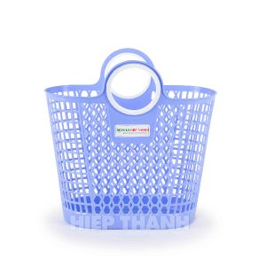 Giỏ Xách 256 - Hình ảnh 4