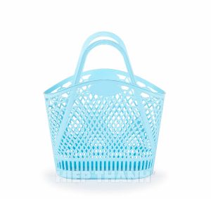 Giỏ Xách Lưới 349 - Hình ảnh 3