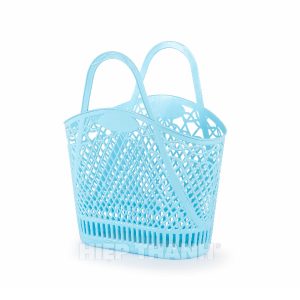 Giỏ Xách Lưới 349 - Hình ảnh 4