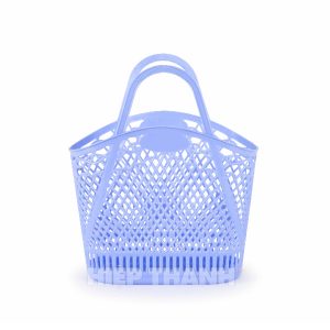 Giỏ Xách Lưới 349 - Hình ảnh 5