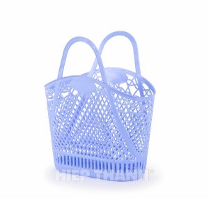 Giỏ Xách Lưới 349 - Hình ảnh 6