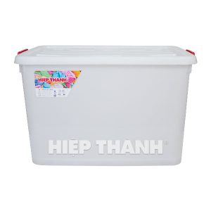 Thùng Đa Năng - Hình ảnh 7