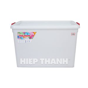 Thùng Đa Năng - Hình ảnh 8