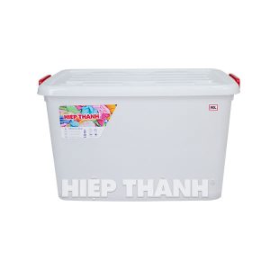 Thùng Đa Năng - Hình ảnh 9