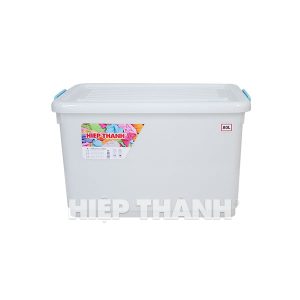 Thùng Đa Năng - Hình ảnh 10
