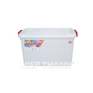 Thùng Đa Năng - Hình ảnh 11