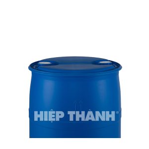 Thùng Phuy 220L (Nắp Nhỏ) - Hình ảnh 3