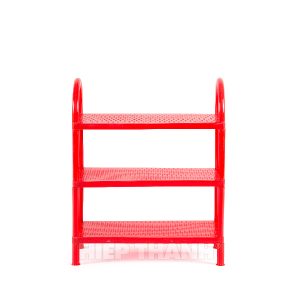 Kệ Dép Lớn - Hình ảnh 3