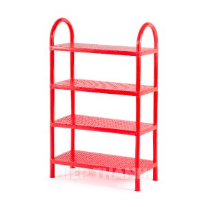 Kệ Dép Lớn - Hình ảnh 4