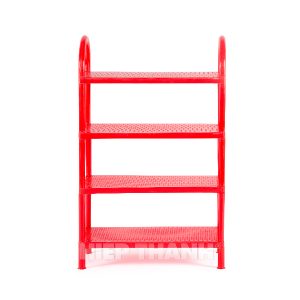 Kệ Dép Lớn - Hình ảnh 5