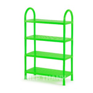 Kệ Dép Lớn - Hình ảnh 6