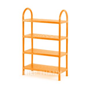 Kệ Dép Lớn - Hình ảnh 8