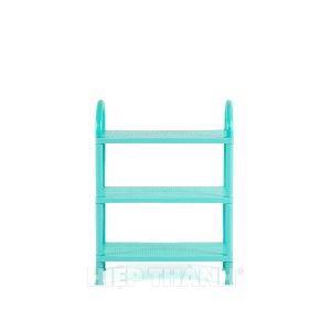 Kệ Dép Nhỏ - Hình ảnh 3