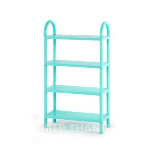 Kệ Dép Nhỏ - Hình ảnh 4