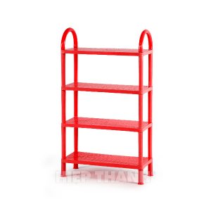 Kệ Dép Nhỏ - Hình ảnh 6