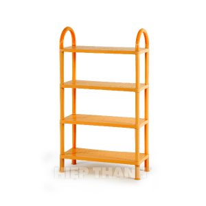 Kệ Dép Nhỏ - Hình ảnh 8