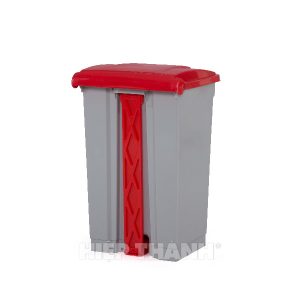 Thùng Rác Đạp 70 - Hình ảnh 3