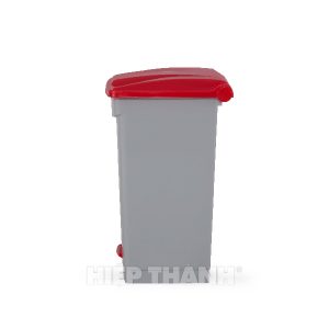 Thùng Rác Đạp 70 - Hình ảnh 4