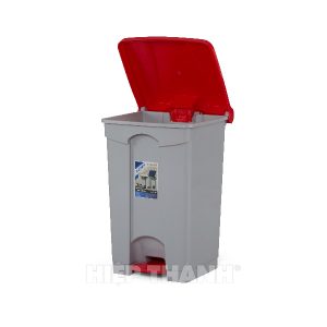 Thùng Rác Đạp 70 - Hình ảnh 5
