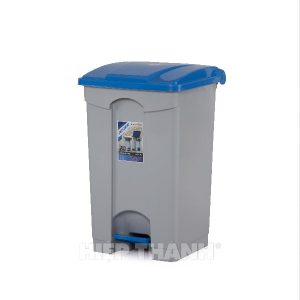 Thùng Rác Đạp 70 - Hình ảnh 6