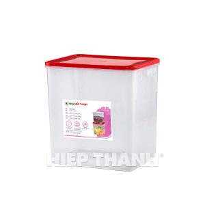 Hộp (406 - 407 - 408) - Hình ảnh 3
