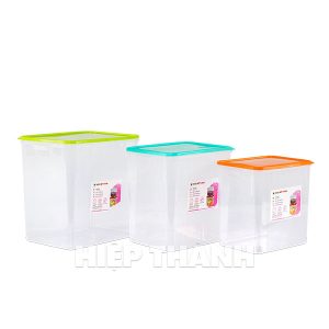 Hộp (406 - 407 - 408) - Hình ảnh 4