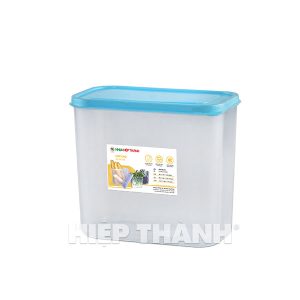 Hộp Cao - Hình ảnh 3