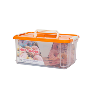 Hộp Quai Cài - Hình ảnh 5