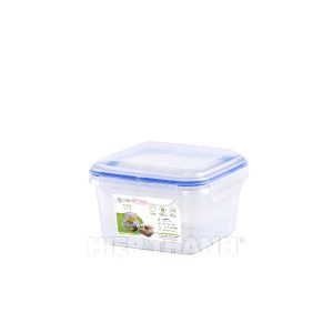 Hộp (542 - 543 - 544) - Hình ảnh 3