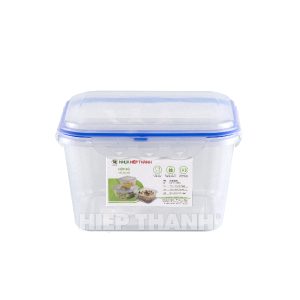 Hộp (542 - 543 - 544) - Hình ảnh 4