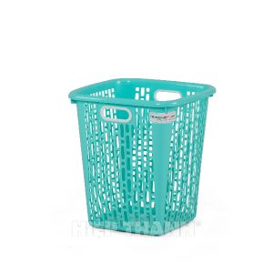 Sọt Nhựa Vuông - Hình ảnh 5