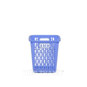 Sọt Nhựa Vuông - Hình ảnh 8