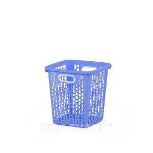 Sọt Nhựa Vuông - Hình ảnh 9