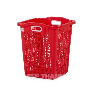 Sọt Vuông 269 - Hình ảnh 3