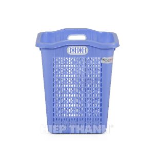 Sọt Vuông 269 - Hình ảnh 4