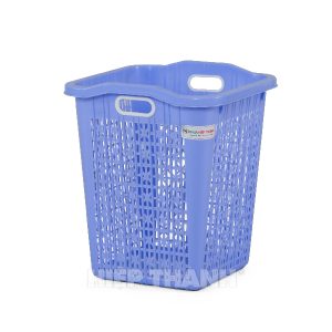 Sọt Vuông 269 - Hình ảnh 5