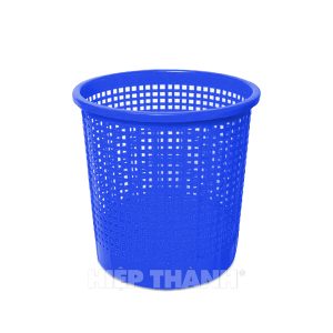 Sọt Tròn - Hình ảnh 3