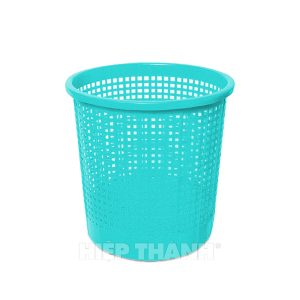 Sọt Tròn - Hình ảnh 4