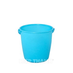 Xô Đá - Hình ảnh 3
