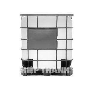Bồn Nhựa IBC 1000L - Hình ảnh 5