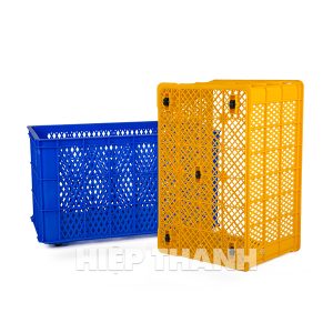 Sóng 5 Bánh Xe - Hình ảnh 7