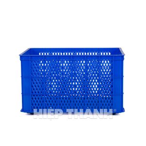 Sóng 5 Bánh Xe - Hình ảnh 5