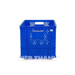 Sóng 5 Bánh Xe - Hình ảnh 6