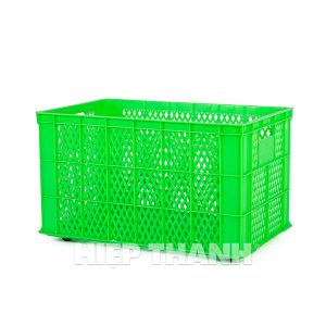 Sóng 5 Bánh Xe - Hình ảnh 3