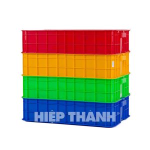 Sóng Bít 1T5 - Hình ảnh 7